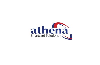 drivers athena smart card|microsoft card reader driver.